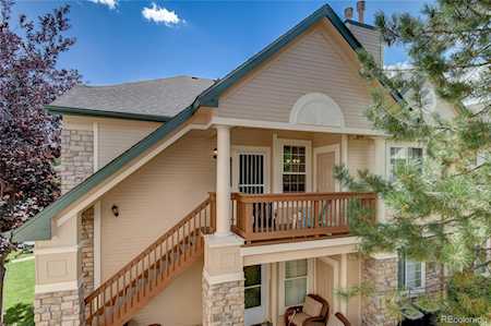 4084 S Crystal Circle #203 Aurora, CO 80014