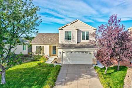 22301 E Dorado Dr Aurora, CO 80015