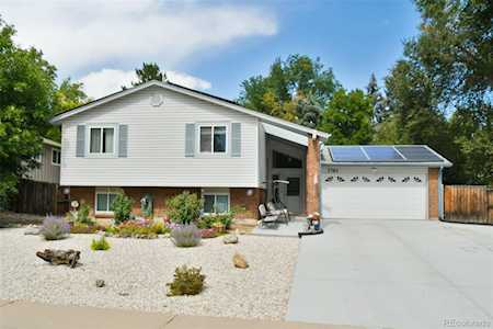 7783 W Quarto Ave Littleton, CO 80128