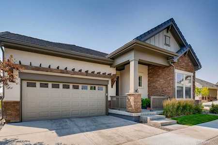 4120 Blair Peak Dr Broomfield, CO 80023