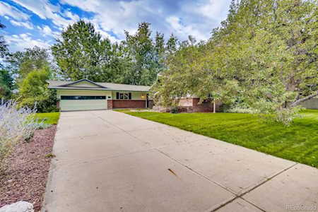11562 W 29th Place Lakewood, CO 80215