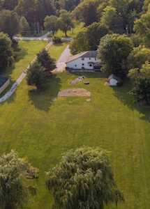 13330 Pickerington Road Pickerington, OH 43147
