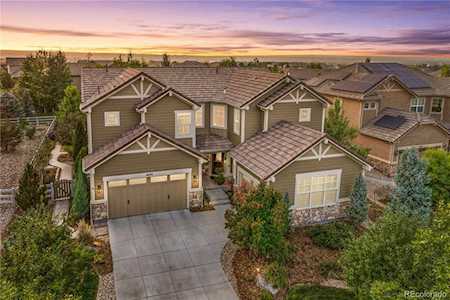 16575 Turret Way Broomfield, CO 80023