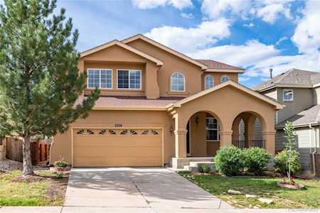 2324 Dogwood Circle Erie, CO 80516