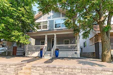 1314 N 5th Street Columbus, OH 43201