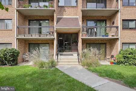 10602 Partridge Ln #B-3 Cockeysville, MD 21030
