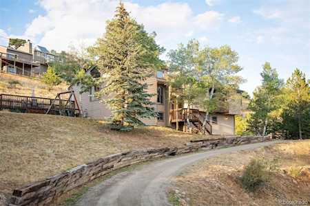 29955 Roan Dr Evergreen, CO 80439