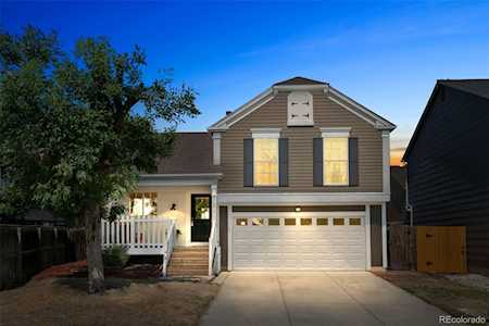 21051 E 46th Ave Denver, CO 80249