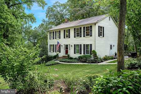 19268 Greggsville Rd Purcellville, VA 20132