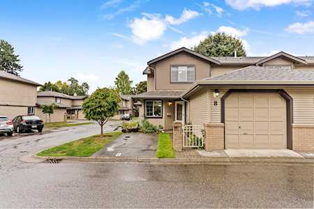 11880 82 Avenue #8 Delta, BC V4C 8C4