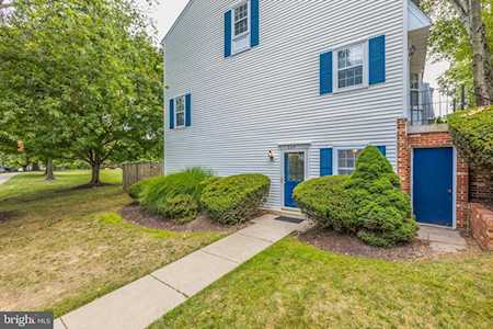 5975 First Landing Way #3 Burke, VA 22015
