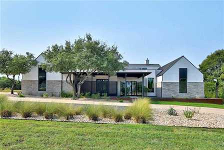 13200 Meridian Park BLVD Austin, TX 78739