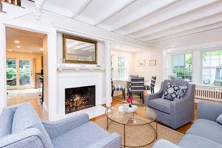 51 Walker Rd. Unit 2 #2 Swampscott, MA 01907