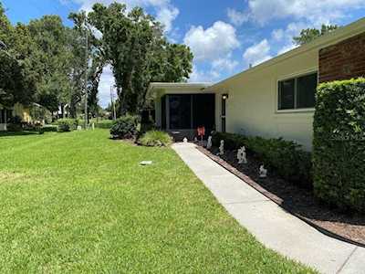 1121 Queen Anne Dr #C Palm Harbor, FL 34684