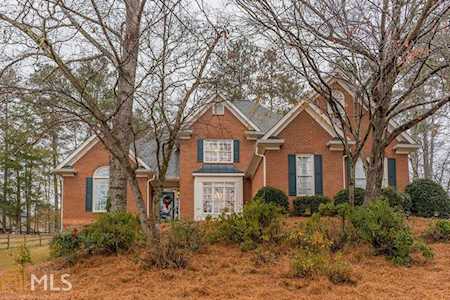 3629 Kimbrough Point #2 Douglasville, GA 30135