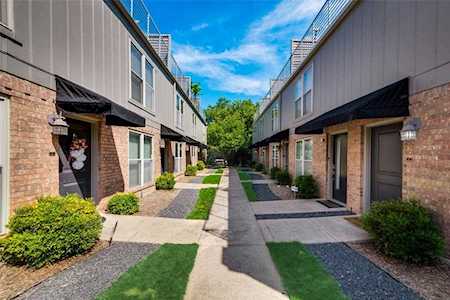 4131 Wycliff Avenue #3 Dallas, TX 75219