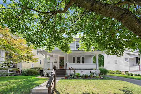 519 Milford Avenue Columbus, OH 43202