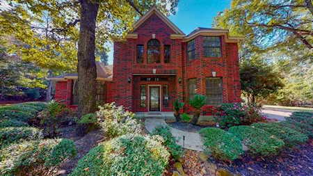 39327 Lago Dr Magnolia, TX 77354