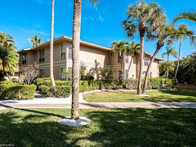 5117 Sea Bell Rd #C110 Sanibel, FL 33957