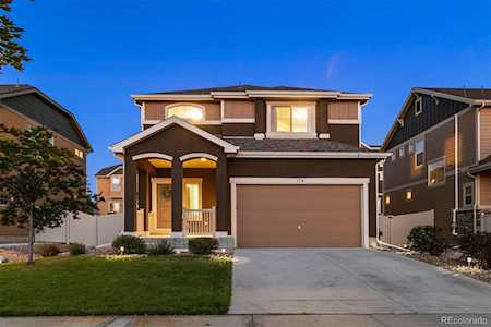 179 Piney Creek Ln Erie, CO 80516