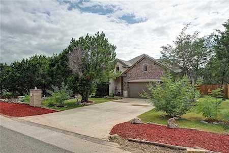 21 Acacia DR Wimberley, TX 78676