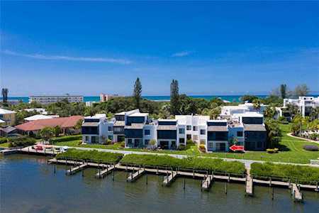 2955 N Beach Rd #D115 Englewood, FL 34223