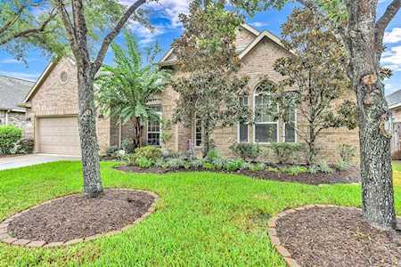 4707 Middlewood Manor Katy, TX 77494