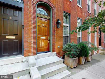 2211 Lombard St E Baltimore, MD 21231
