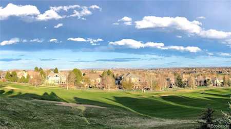 17076 W 71st Place Arvada, CO 80007