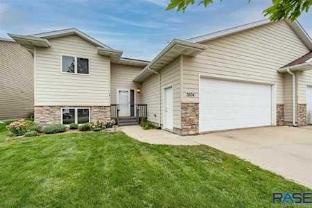 3504 W 93Rd St Sioux Falls, SD 57108