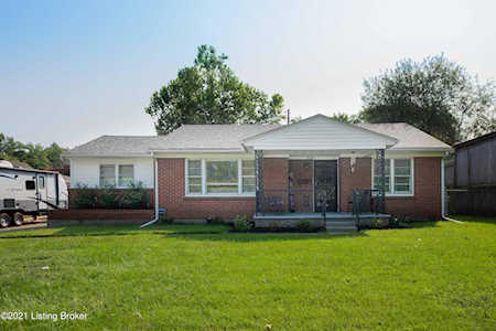 5309 Vista John Dr Louisville, KY 40214