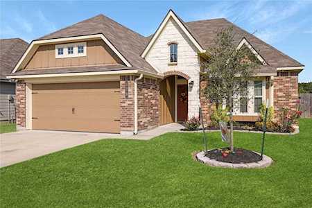 179 Brocks Ln Montgomery, TX 77356