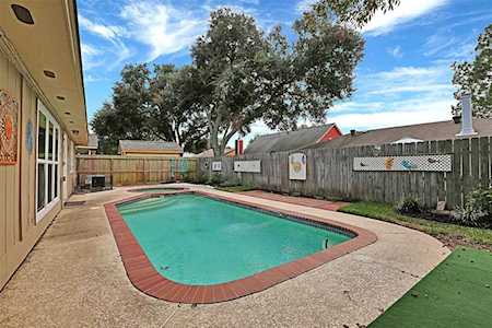 3115 Drennanburg Ct Katy, TX 77449