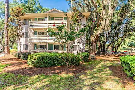 45 Folly Field Rd #9A Hilton Head Island, SC 29928