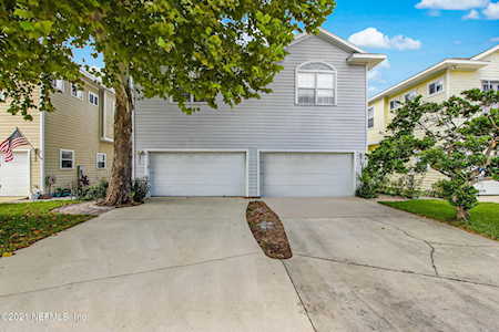 821 6th Ave Jacksonville Beach, FL 32250