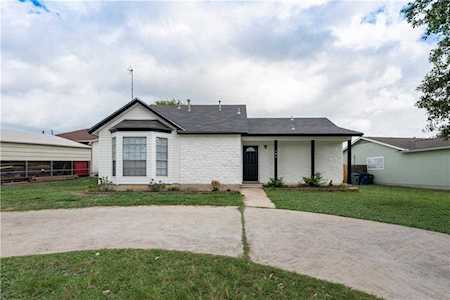 306 Hickok CT Austin, TX 78753
