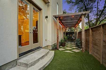 2644 Peckham St Houston, TX 77098