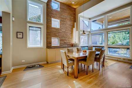 999 S Euclid Way Denver, CO 80209