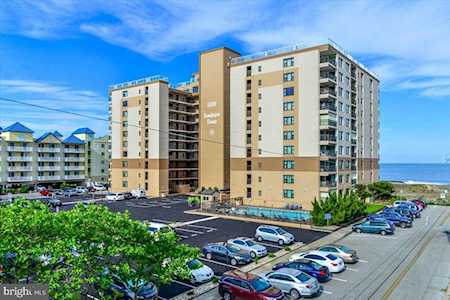 5801 Atlantic Ave #512 Ocean City, MD 21842