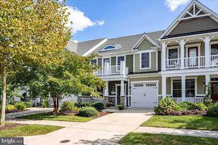 36548 Day Lily Parkway Selbyville, DE 19975