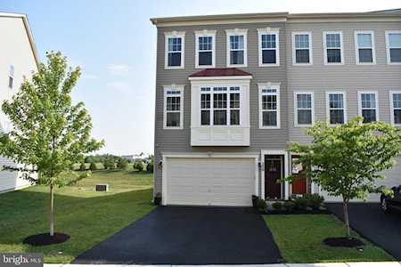 236 Upper Brook Terrace Purcellville, VA 20132