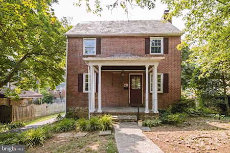 20 Holmehurst Ave Catonsville, MD 21228