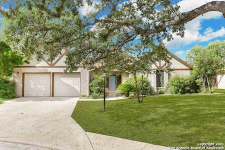 6341 Rustling Way San Antonio, TX 78249