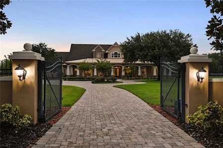 17240 Breeders Cup Dr Odessa, FL 33556