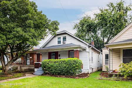 3259 Taylor Blvd Louisville, KY 40215