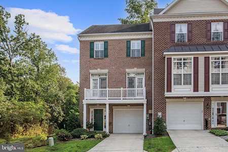 643 Snow Goose Ln Annapolis, MD 21409