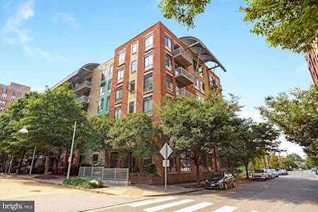 1200 Hartford St N #401 Arlington, VA 22201