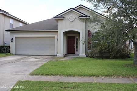15582 Turkoman Cir Jacksonville, FL 32218