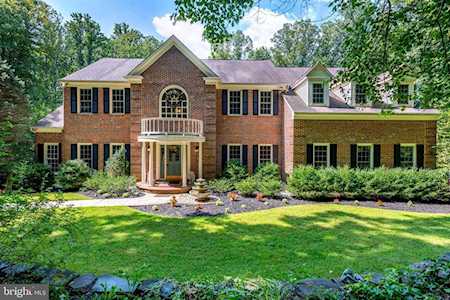12395 Henderson Rd Clifton, VA 20124