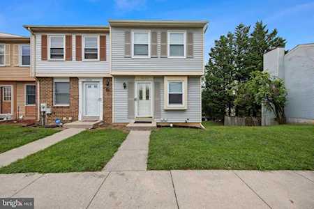 3628 Castle Terrace Silver Spring, MD 20904